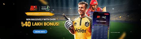 jeetbuzz bet|Jeetbuzz Live Casino – Sign Up Online Bet Account .